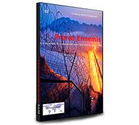 Frères ennemis [Francia] [DVD]