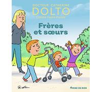 Frères et sœurs