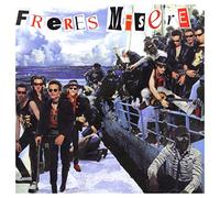 Freres Misere - Freres Misere