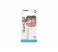 Fresa Ø 3.2 Mm Dremel 2615065032 Para Mesa De Fresado 231 O Fresadora 335