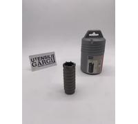 Fresa A Taza Corona Con Insertos De Metal Duro Ø40 Mm - ATLAS COPCO