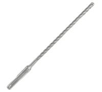Fresa Bosch DIY 2608833783 PRO SDS PLUS-5X 6.5X150X210MM