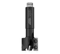 FRESA CORTE DERECHOS CUCHILLOS REVERSIBLES