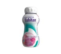 Cubitan Fragola 4X200Ml