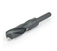 Fresa de acero de alta velocidad HSS Twist Drill Bit de 16 mm / 17 mm / 20 mm / 21 mm(21mm)