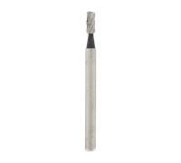 Fresa de Alta Velocidad Dremel 3,2mm