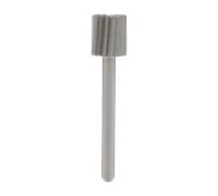 Fresa de Alta Velocidad Dremel 7,8mm