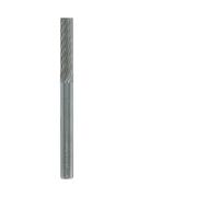 Dremel 9901 fresa para madera 1 pieza(s)