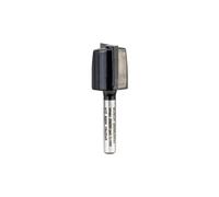 Fresa de disco para ranuras 61951mm 2608628444