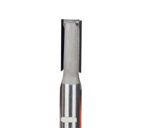 Fresa de flauta recta, fresa de grafito, brocas for enrutador, herramientas de torno de pulido for madera, 1 pieza(For silicon graphite,D3XL50)