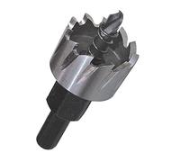 Fresa de taza de acero HSS-M2, 14 mm