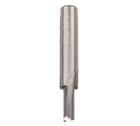 Fresa maciza Expert ranurar:8x5x12,7