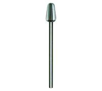 Fresa N.º 28723 (Diámetro cabeza: 6 mm, 2 ud.)