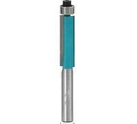 Fresa Para Carpintería Herramienta Para Ranurar Incrustaciones De Bordes De Guitarra Máquina Recortadora Mandril De 6,35 Mm kit De Herramientas De Reparación De Guitarra(Trimming knife7)