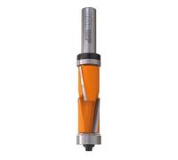 Fresa para recortar 2/cusc. Hw z2+2 s=12.7 d=19x50.8x113 dx