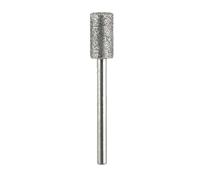 Fresa para rueda dentada Kerbl 7 mm
