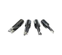 FRESA/PUNTA FESTOOL Recambio Para DOMINO DF500 4/5/6/8/10 mm