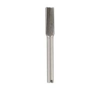 Fresa Recta BOSCH (HSS) de 4,8 mm