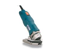 FRESAD FR817T ENRASADORA ESQUINA 230V