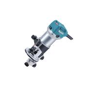 Fresadora 710w RT0702CX2J