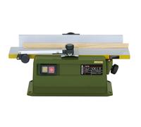 PROXXON 2227044 2223741-Vaso 1/4" Punta pl 7 mm, Gris