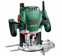 Bosch POF 1400 ACE 28000 RPM 1400 W