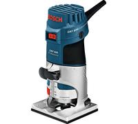 Bosch GKF 600 33000 RPM 600 W