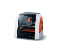 Fresadora CNC - Roland monoFab SRM-20