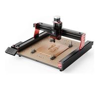 TwoTrees TTC450 Pro | Fresadora CNC