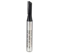 Fresadora De Canto Bosch, 6 Mm, D1 4,8 Mm, L 12,4 Mm, G 51 Mm 2608628439