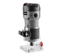 Fresadora de cantos 510W 6-8mm 59G718