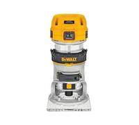 Fresadora de cantos 900W Dewalt D26200