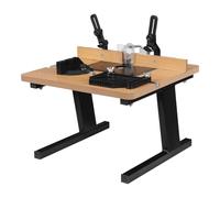 Fresadora de carpintería, fresadora de cantos para carpintería, fresadora de ranura ajustable, fresadora de mesa, fresadora de bordes de madera, procesamiento de muebles, fresadora de madera