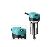 Fresadora de madera TwoTrees TTC450-series