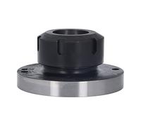 Fresadora de Mandril de Pinza para Portaherramientas Er50 Toolchuc Chuck Tornos