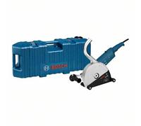 Fresadora De Ranuras Bosch GNF 65 A 0601368703