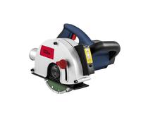 FRESADORA DE RANURAS GÜDE MD 1700 58090