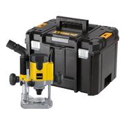 Fresadora de superficies DeWalt DW622KT