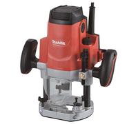 Fresadora de superficies Makita MT 1650W M3602