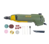 Fresadora De Taladro FBS 240/E PROXXON COD 28472