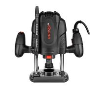 Fresadora Dnipro-M ER-160S