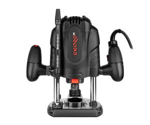 Fresadora Dnipro-M ER-160S