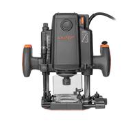 Fresadora Dnipro-M ER-210LX