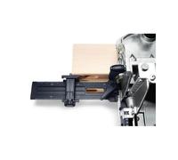 FRESADORA FESTOOL Para Uniones Domino DF 500 Q-SET FEDF500QSET+