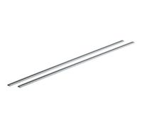Fresadora - Makita - 304 mm - Acero HSS - Con cable - Para madera dura