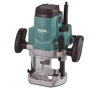 Fresadora MAKITA MT 1650W M3602B