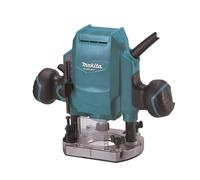 Fresadora MAKITA MT 900W M3601B