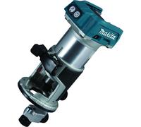 Fresadora makita rt0702c