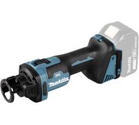 Fresadora multifunción 18V DCO181Z - MAKITA