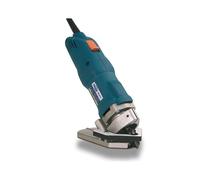 Fresadora para copetes VIRUTEX FR217S